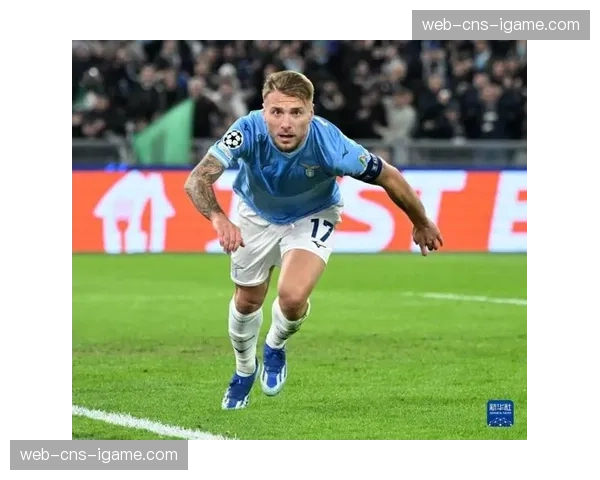 全场战报：拉齐奥1-0小胜都灵，因莫比莱点射制胜