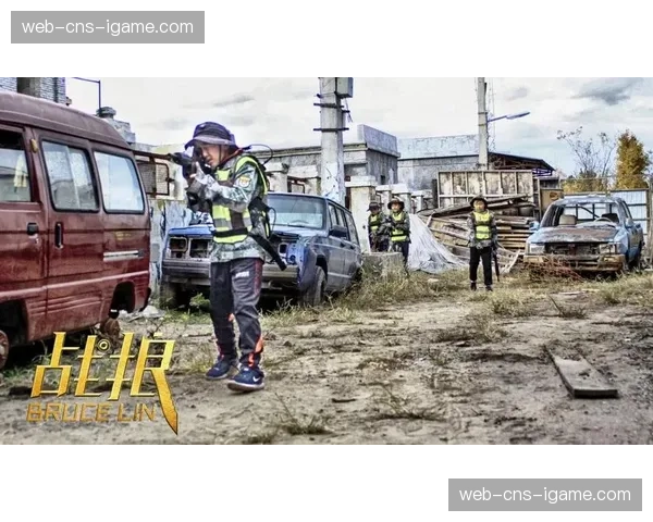 制播服务正从赛事现场延伸至俱乐部日常训练内容生产。