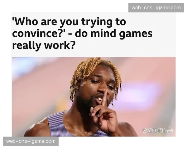 世界田径室内锦标赛:美国短跑阵容公布,莱尔斯缺席 世界田径室内锦标赛:美国短跑阵容公布,莱尔斯缺席