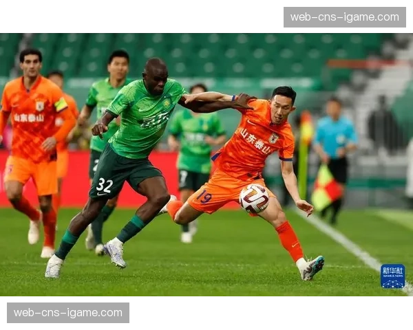 焦点战前瞻：山东泰山vs北京国安，传统对决迎来新帅斗法