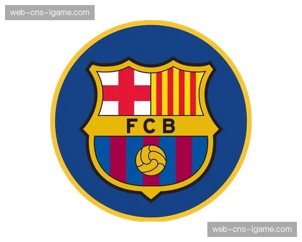 巴萨工作室宣布新的资产出售项目,以缓解财务公平压力 巴萨工作室宣布新的资产出售项目,以缓解财务公平压力