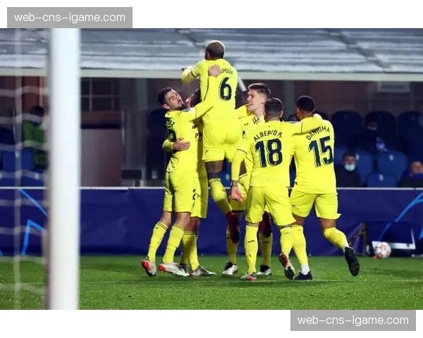 争议瞬间:VAR介入判定马洛卡进球前进攻犯规在先 争议瞬间:VAR介入判定马洛卡进球前进攻犯规在先