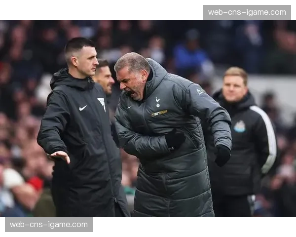 观点:后腰位置人员短缺,是否是热刺三月状态起伏的关键? 观点:后腰位置人员短缺,是否是热刺三月状态起伏的关键?