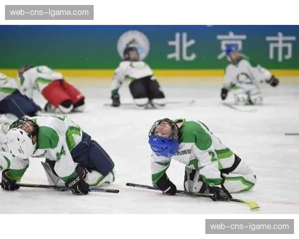 深度报道:都灵队聘请专项教练,解密中小球队如何打造高效反击流水线 深度报道:都灵队聘请专项教练,解密中小球队如何打造高效反击流水线