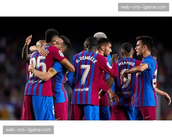 毕尔巴鄂竞技1-0小胜拉斯帕尔马斯,威廉姆斯制胜球助球队稳居前六 毕尔巴鄂竞技1-0小胜拉斯帕尔马斯,威廉姆斯制胜球助球队稳居前六