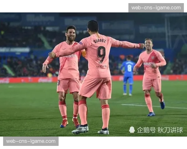 数据解读:分析显示,在对手由守转攻瞬间实施压迫,是毕尔巴鄂竞技防守成功的关键 数据解读:分析显示,在对手由守转攻瞬间实施压迫,是毕尔巴鄂竞技防守成功的关键