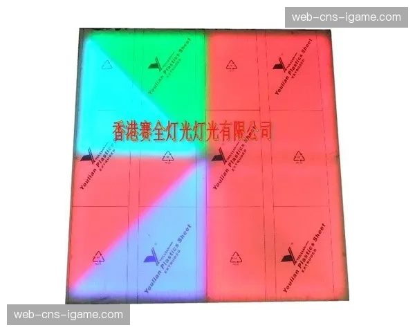 “宁波赛区完成保级赛场地验收，全新LED斗屏通过压力测试”