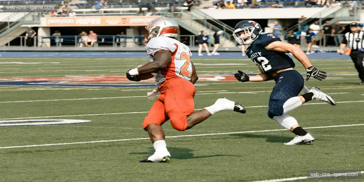 🎮 团战爆发一触即发，每个技能关乎胜负！💣